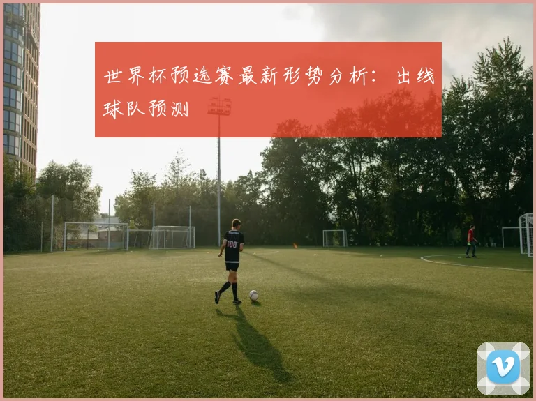 世界杯预选赛最新形势分析：出线球队预测